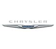 Chrysler in Fayetteville, TN