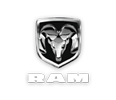 Ram in Fayetteville, TN