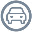 Fayetteville Chrysler Dodge Jeep Ram - Rental Vehicles