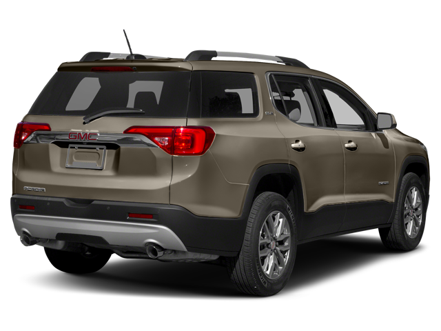 Used 2019 GMC Acadia SLE-2 with VIN 1GKKNLLA5KZ264995 for sale in Fayetteville, TN