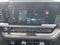 2023 GMC Sierra 1500 4WD Crew Cab Short Box Elevation with 3SB