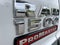2018 RAM ProMaster 1500 Cargo Van Low Roof 136' WB