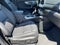 2021 Chevrolet Blazer AWD 3LT